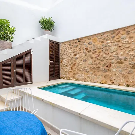 Casa La Roca-2